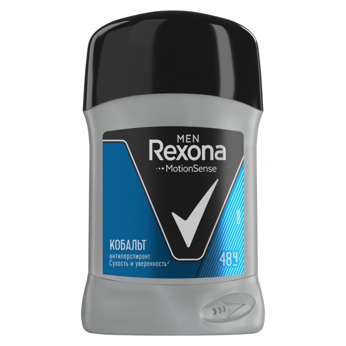  Rexona -   50 