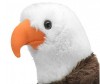 Мягкая игрушка All About Nature Орёл 25 см - All About Nature Орёл 25 см