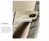  BabyBjorn - Balance Organic - BabyBjorn Balance Organic