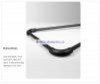 BabyBjorn - Balance Organic - BabyBjorn Balance Organic