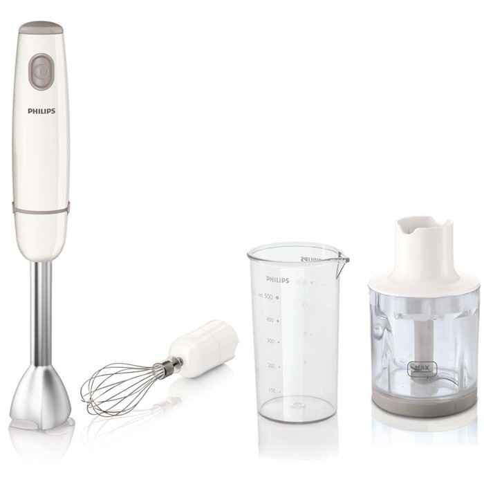  Philips   HR1327/00
