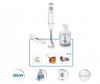  Philips   HR1327/00 - Philips   HR1327/00