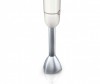  Philips   HR1327/00 - Philips   HR1327/00