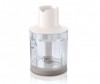  Philips   HR1327/00 - Philips   HR1327/00