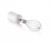  Philips   HR1327/00 - Philips   HR1327/00