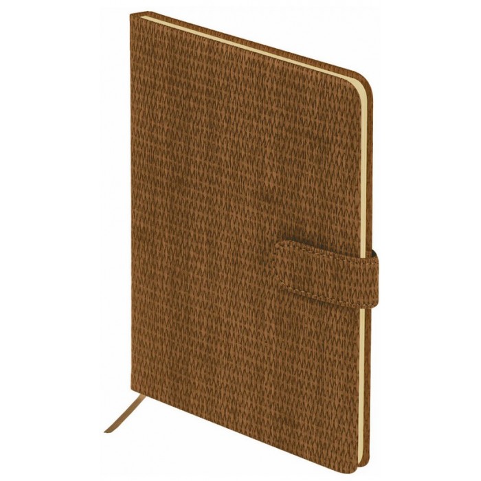  Brauberg   Instinct A5 64 