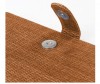  Brauberg   Instinct A5 64  - Brauberg   Instinct A5 64 