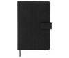  Brauberg   Instinct A5 64  - Brauberg   Instinct A5 64 
