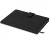  Brauberg   Instinct A5 64  - Brauberg   Instinct A5 64 