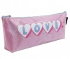  Languo    Love   - Languo    Love  