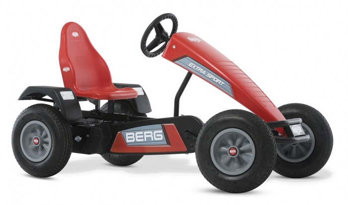  Berg  Extra Sport BFR