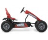  Berg  Extra Sport BFR - Berg  Extra Sport BFR   07.50.00.01