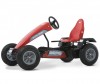  Berg  Extra Sport BFR - Berg  Extra Sport BFR   07.50.00.01