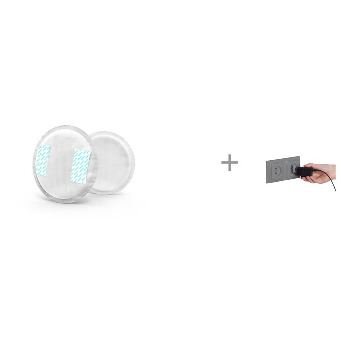  BabyOno    Comfort 140 .     Baby Safety