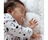  Mjolk   Sleep and Play  ( ) - MamaPapa   Sleep and Play 