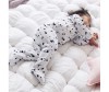  Mjolk   Sleep and Play  ( ) - MamaPapa   Sleep and Play 