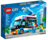  Lego City     (194 ) - Lego City     (194 )