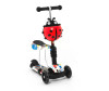   Scooter UKS-501 5  1 - Scooter UKS-501 5  1