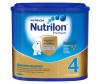  Nutrilon   Premium 4  18  400  - Nutrilon   Junior 4  18  400 