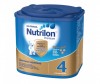  Nutrilon   Premium 4  18  400  - Nutrilon   Junior 4  18  400 