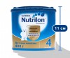  Nutrilon   Premium 4  18  400  - Nutrilon   Junior 4  18  400 