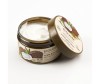  Ecolatier     &  Organic Cocnut - Ecolatier     &  Organic Cocnut