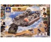  Kazi      Type 726 (393 ) - Kazi      Type 726 (393 )