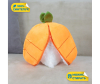   KiDWoW   388532286 - INF_XJ601820103-O_1-1698767697