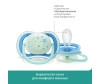  Philips Avent  Ultra air night 6-18 . 2 . SCF376       - Philips Avent   Ultra air night 6-18 . 2 . SCF376