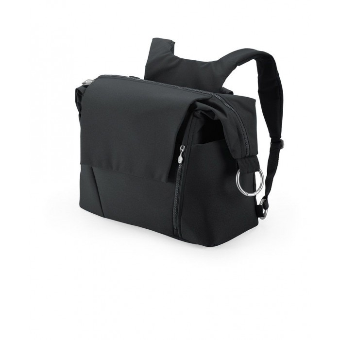  Stokke    Changing Bag V2