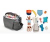  Stokke    Changing Bag V2 - Stokke    Changing Bag V2