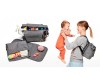  Stokke    Changing Bag V2 - Stokke    Changing Bag V2