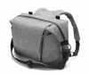  Stokke    Changing Bag V2 - Stokke    Changing Bag V2