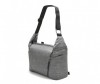  Stokke    Changing Bag V2 - Stokke    Changing Bag V2