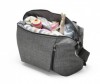  Stokke    Changing Bag V2 - Stokke    Changing Bag V2