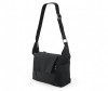  Stokke    Changing Bag V2 - Stokke    Changing Bag V2