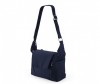  Stokke    Changing Bag V2 - Stokke    Changing Bag V2