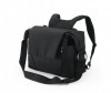  Stokke    Changing Bag V2 - Stokke    Changing Bag V2