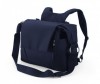  Stokke    Changing Bag V2 - Stokke    Changing Bag V2