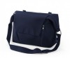  Stokke    Changing Bag V2 - Stokke    Changing Bag V2