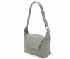  Stokke    Changing Bag V2 - Stokke    Changing Bag V2