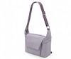  Stokke    Changing Bag V2 - Stokke    Changing Bag V2