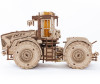  Eco Wood Art   3D Ewa   -7 - Eco Wood Art   3D Ewa   -7