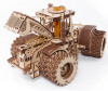  Eco Wood Art   3D Ewa   -7 - Eco Wood Art   3D Ewa   -7
