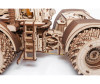 Eco Wood Art   3D Ewa   -7 - Eco Wood Art   3D Ewa   -7