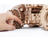  Eco Wood Art   3D Ewa   -7 - Eco Wood Art   3D Ewa   -7