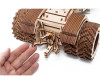  Eco Wood Art   3D Ewa   -7 - Eco Wood Art   3D Ewa   -7