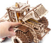  Eco Wood Art   3D Ewa   -7 - Eco Wood Art   3D Ewa   -7