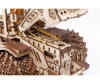  Eco Wood Art   3D Ewa   -7 - Eco Wood Art   3D Ewa   -7