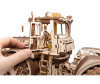  Eco Wood Art   3D Ewa   -7 - Eco Wood Art   3D Ewa   -7